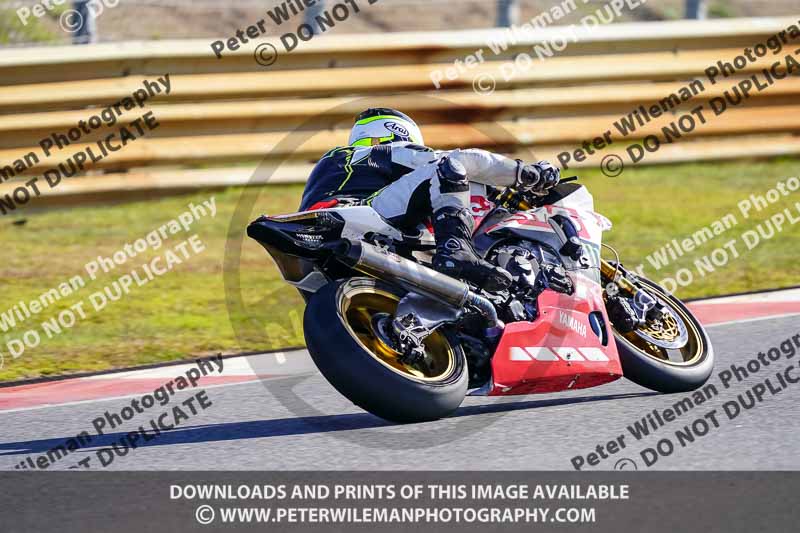 motorbikes;no limits;november 2019;peter wileman photography;portimao;portugal;trackday digital images